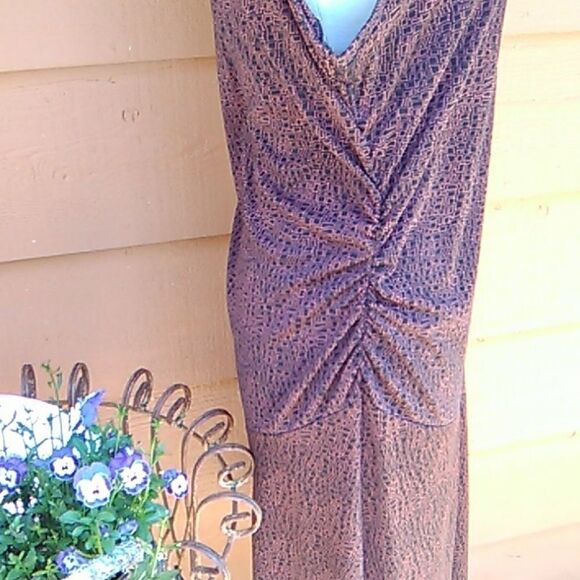 Mossimo Dress - Picture 5 of 7